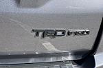 2021 Toyota 4Runner 4WD SUV for sale #29100 - photo 28