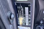 2021 Toyota 4Runner 4WD SUV for sale #29100 - photo 29