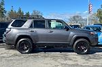 2021 Toyota 4Runner 4WD SUV for sale #29100 - photo 4
