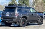 2021 Toyota 4Runner 4WD SUV for sale #29100 - photo 2