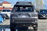 2021 Toyota 4Runner 4WD SUV for sale #29100 - photo 5