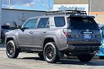 2021 Toyota 4Runner 4WD SUV for sale #29100 - photo 6