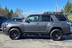 2021 Toyota 4Runner 4WD SUV for sale #29100 - photo 7