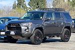 2021 Toyota 4Runner 4WD SUV for sale #29100 - photo 8