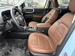 2023 Ford Bronco Sport 4WD SUV for sale #29105 - photo 10