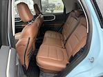 2023 Ford Bronco Sport 4WD SUV for sale #29105 - photo 12