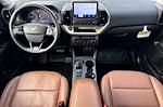 2023 Ford Bronco Sport 4WD SUV for sale #29105 - photo 14
