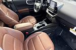 2023 Ford Bronco Sport 4WD SUV for sale #29105 - photo 16