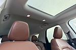2023 Ford Bronco Sport 4WD SUV for sale #29105 - photo 17