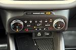 2023 Ford Bronco Sport 4WD SUV for sale #29105 - photo 21