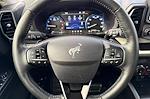 2023 Ford Bronco Sport 4WD SUV for sale #29105 - photo 24