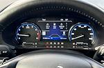 2023 Ford Bronco Sport 4WD SUV for sale #29105 - photo 25