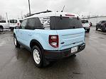 2023 Ford Bronco Sport 4WD SUV for sale #29105 - photo 3