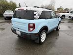 2023 Ford Bronco Sport 4WD SUV for sale #29105 - photo 5