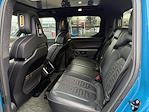 2023 Rivian R1T Crew Cab AWD Pickup for sale #29109 - photo 12