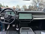 2023 Rivian R1T Crew Cab AWD Pickup for sale #29109 - photo 14