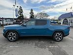 2023 Rivian R1T Crew Cab AWD Pickup for sale #29109 - photo 2