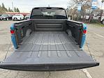 2023 Rivian R1T Crew Cab AWD Pickup for sale #29109 - photo 5