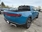 2023 Rivian R1T Crew Cab AWD Pickup for sale #29109 - photo 6