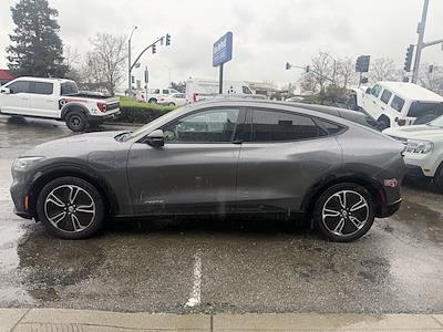 2023 Ford Mustang Mach-E RWD SUV for sale #29110 - photo 2