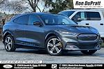 2023 Ford Mustang Mach-E RWD SUV for sale #29110 - photo 1