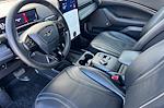 2023 Ford Mustang Mach-E RWD SUV for sale #29110 - photo 10