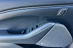 2023 Ford Mustang Mach-E RWD SUV for sale #29110 - photo 11
