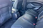 2023 Ford Mustang Mach-E RWD SUV for sale #29110 - photo 12