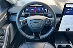 Used 2023 Ford Mustang Mach-E Premium for sale #29110 - photo 14