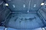 Used 2023 Ford Mustang Mach-E Premium for sale #29110 - photo 15