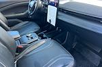 Used 2023 Ford Mustang Mach-E Premium for sale #29110 - photo 16