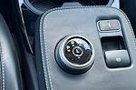 Used 2023 Ford Mustang Mach-E Premium for sale #29110 - photo 22