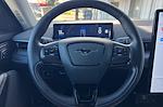Used 2023 Ford Mustang Mach-E Premium for sale #29110 - photo 24