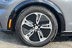 Used 2023 Ford Mustang Mach-E Premium for sale #29110 - photo 26