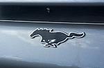 Used 2023 Ford Mustang Mach-E Premium for sale #29110 - photo 27