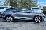 2023 Ford Mustang Mach-E RWD SUV for sale #29110 - photo 3