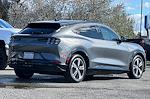 2023 Ford Mustang Mach-E RWD SUV for sale #29110 - photo 4