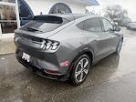 2023 Ford Mustang Mach-E RWD SUV for sale #29110 - photo 5