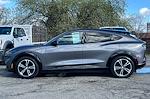 2023 Ford Mustang Mach-E RWD SUV for sale #29110 - photo 7