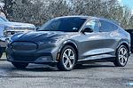 2023 Ford Mustang Mach-E RWD SUV for sale #29110 - photo 8