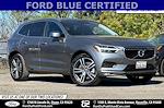 2021 Volvo XC60 AWD SUV for sale #29111 - photo 1