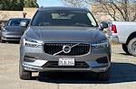 2021 Volvo XC60 AWD SUV for sale #29111 - photo 10