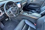 2021 Volvo XC60 AWD SUV for sale #29111 - photo 11