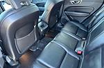 2021 Volvo XC60 AWD SUV for sale #29111 - photo 13
