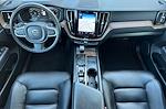 2021 Volvo XC60 AWD SUV for sale #29111 - photo 14