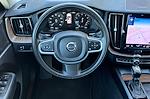 2021 Volvo XC60 AWD SUV for sale #29111 - photo 15