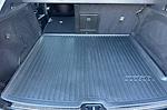 2021 Volvo XC60 AWD SUV for sale #29111 - photo 16