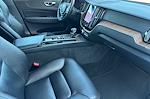 2021 Volvo XC60 AWD SUV for sale #29111 - photo 17