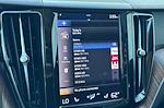 2021 Volvo XC60 AWD SUV for sale #29111 - photo 19
