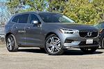 2021 Volvo XC60 AWD SUV for sale #29111 - photo 5